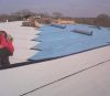 Commercial_Roofing