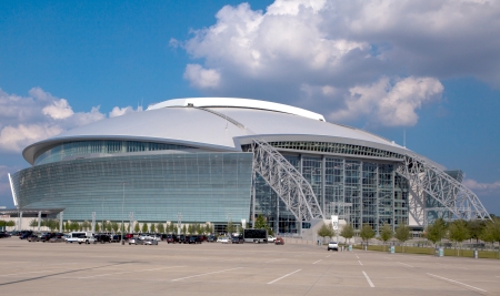 Houston_Commercial_Roofing