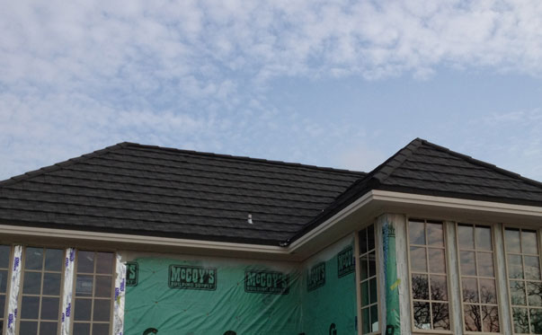 Metal-Shingle-Stone-Coated