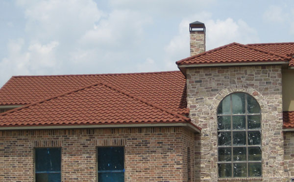Metal-Tile-Stone-Coated-1