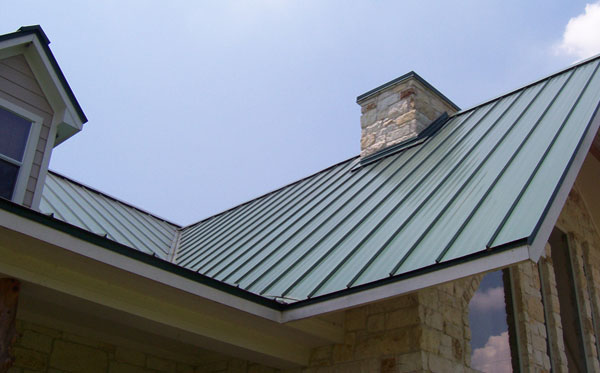 Standing-Seam-FF100