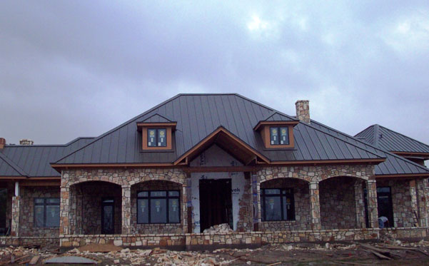 Standing-Seam-FF150