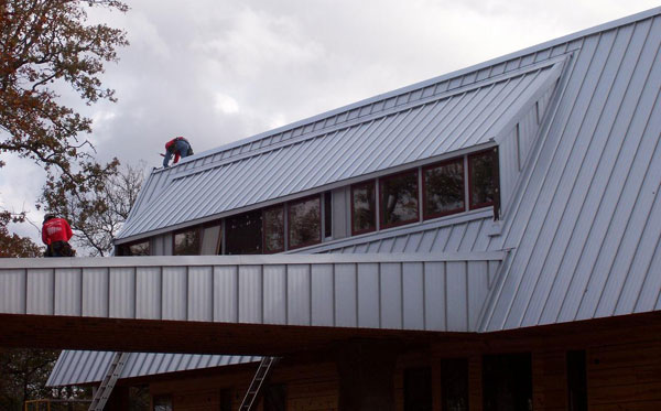 Standing-Seam-SS6756