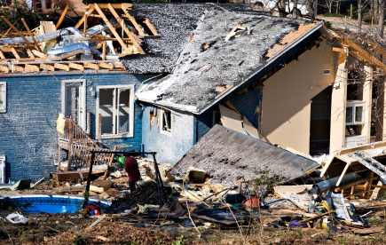 Roof_Company_Houston