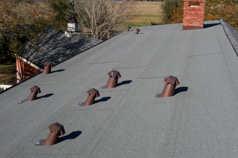 Houston_Roofing_Repair