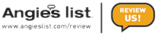 ALReportGraphicLink