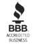 bbb-logo