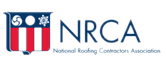 nrca-logo