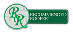 rr-logo