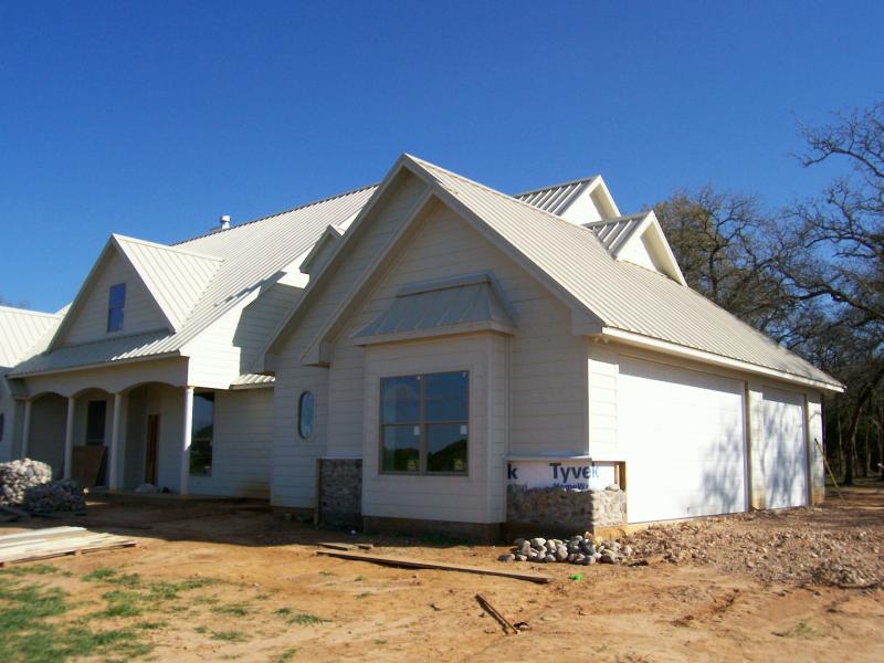 Roof_Houston_TX