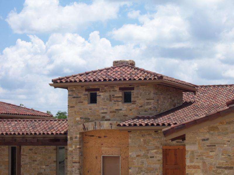Houston_Roof
