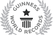 guinness