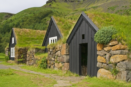 House_Green_Roof