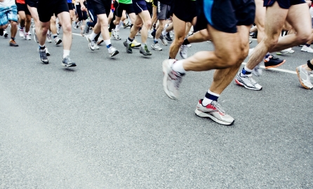 Marathon_Runners