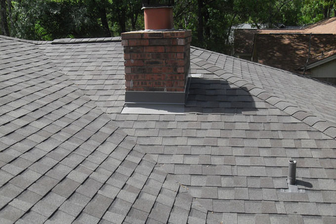 50 year roof warranty covered by college station roofers mini