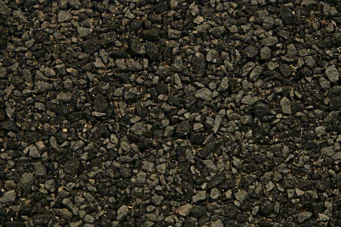 Asphalt shingle used in Bryan roofing