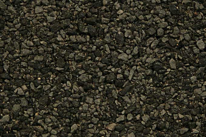 Asphalt shingle used in Bryan roofing