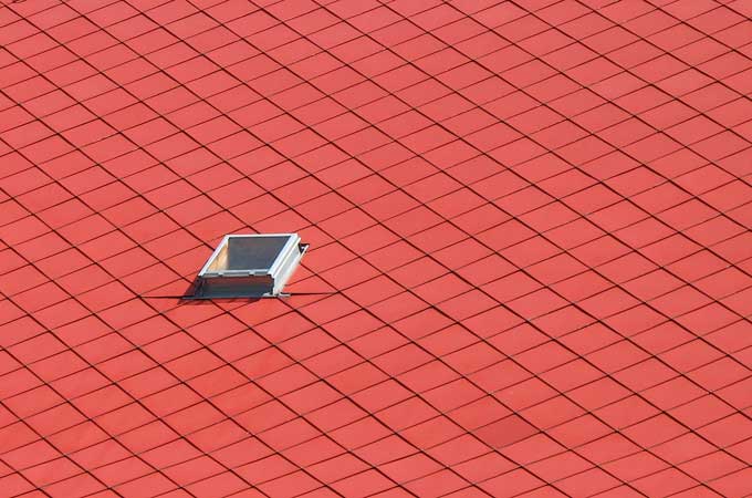 Houston roofer welcomes roofing lesgislation.