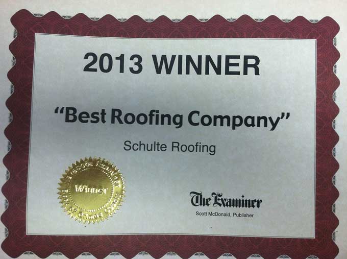 best roofing contractors in bryan and navasota