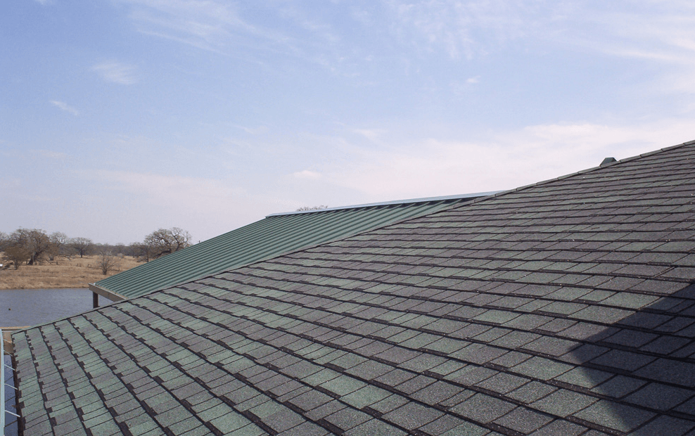 college-station-roofing-company-shingles