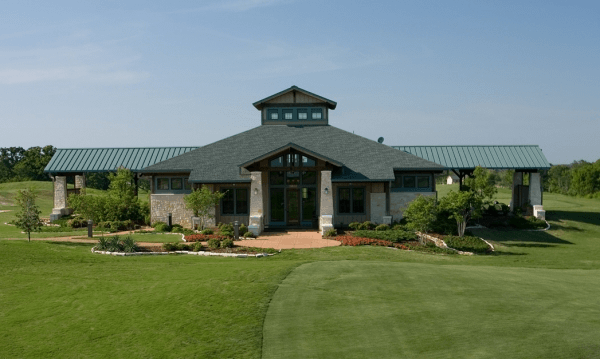 houston roofer cleanup