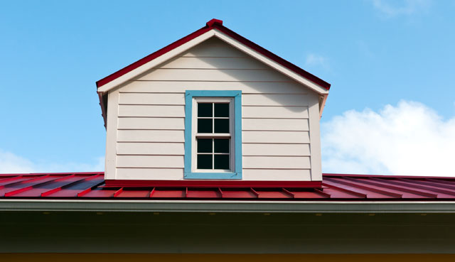 roof cleaning in bryan roofing