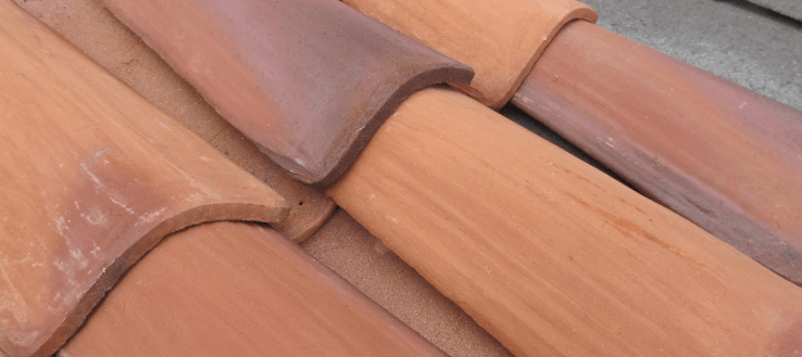 santafe tiles in college station roofing