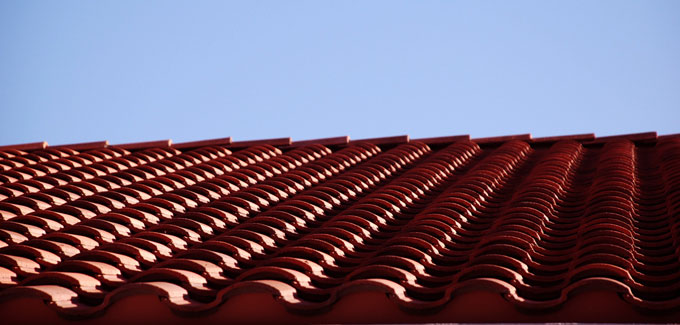 schulte roofing is roofing houston with the best materials for warm weather