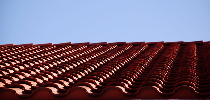 schulte roofing is roofing houston with the best materials for warm weather