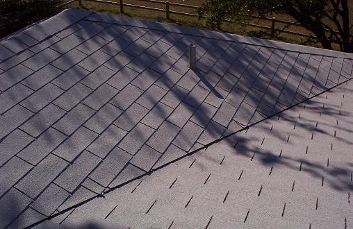 Brenham_Roof_Company