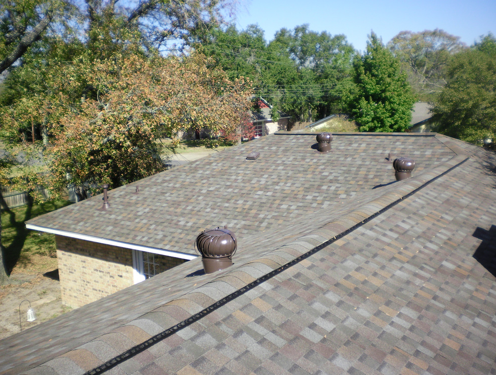 Conroe_Roofing_Repair