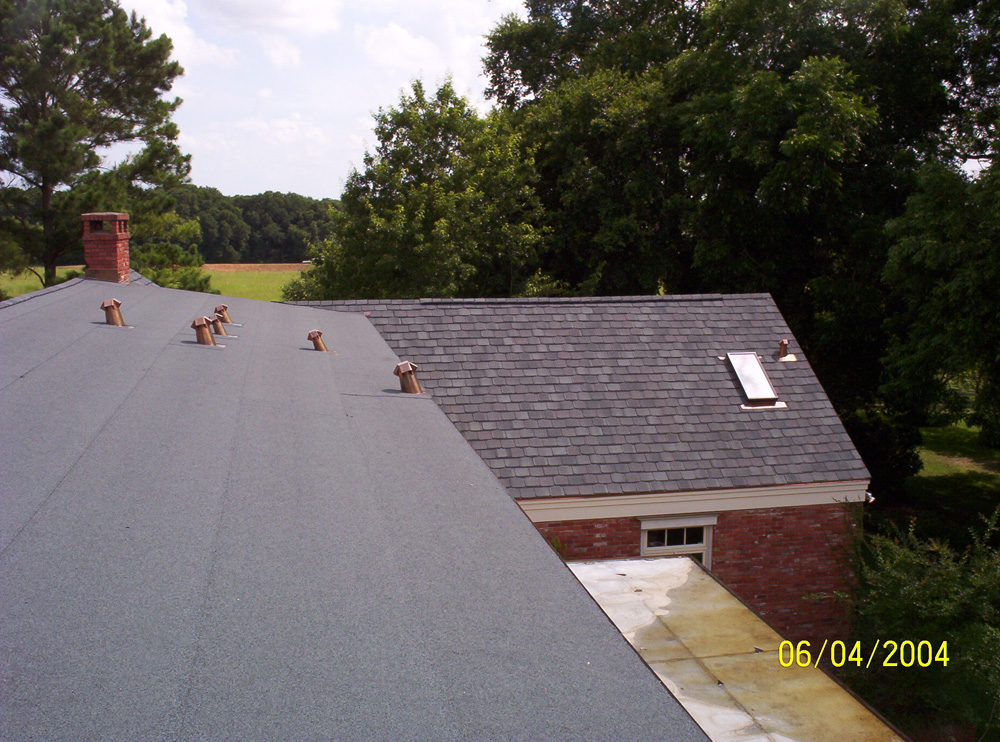 Conroe_Roof_Company