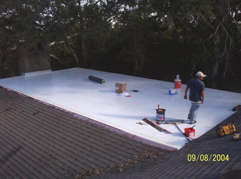Houston_Roofing_Repair