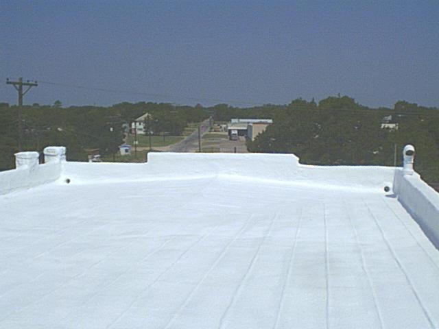 Houston_Commercial_Roofing