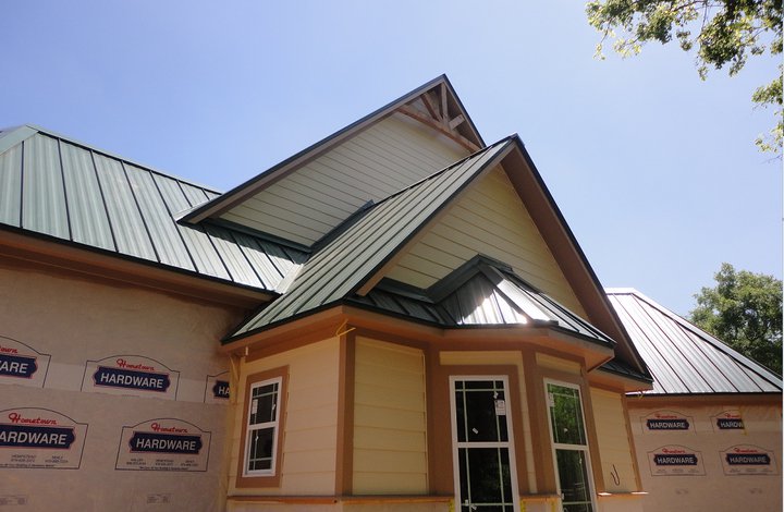 Brenham_Roof_Repair