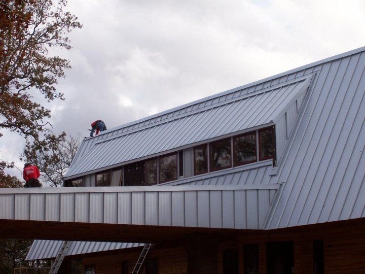 Montgomery_Roof_Company