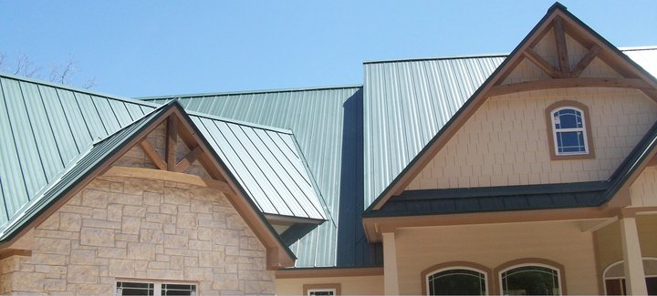 Houston_Commercial_Roofing