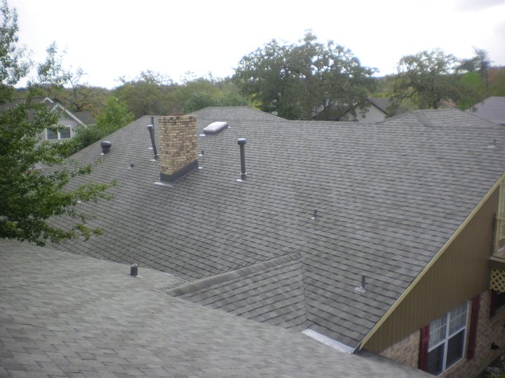 Roof_Company_Houston