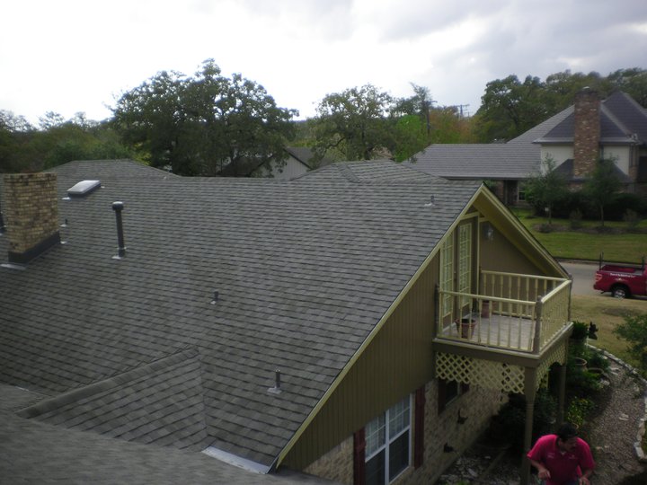 Roofing_Houston