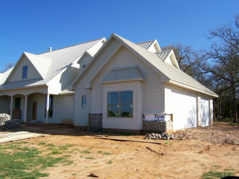 Montgomery_Roof_Company