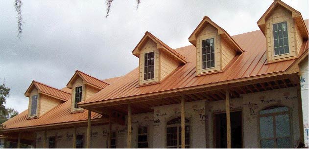 Houston_Roofing_Contractors