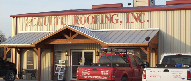 schulte-roofing