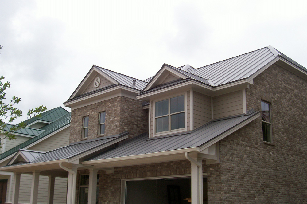 Conroe_Roofer