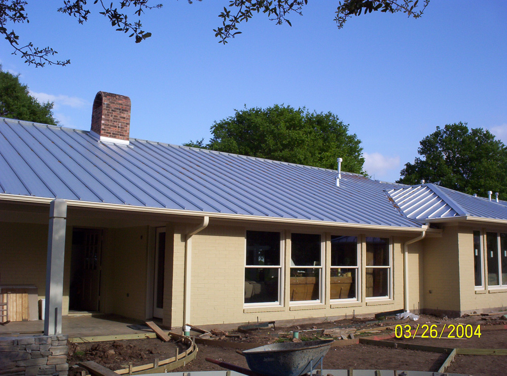 Conroe_Roof