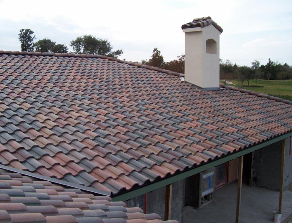 College_Station_Roofer