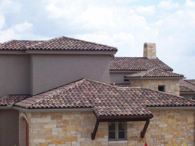 Roofing_Houston