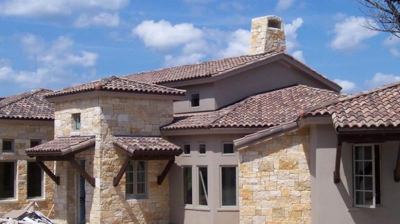 Brenham_Roofing