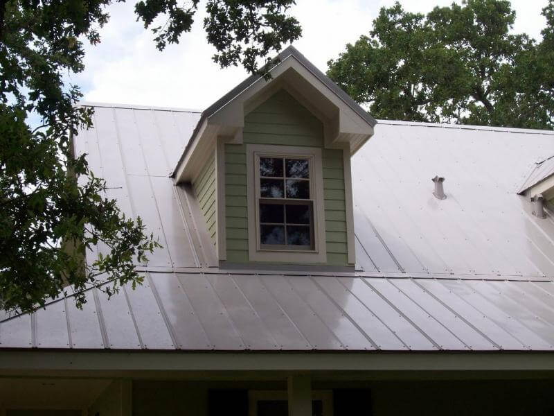 Roof-Company-Houston