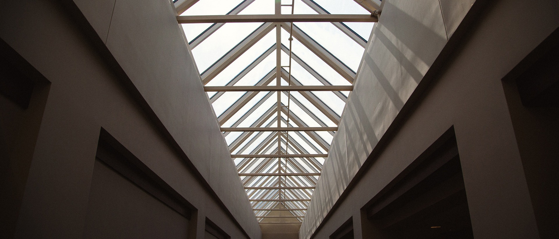 Skylights Can Lower Your Energy Costs!