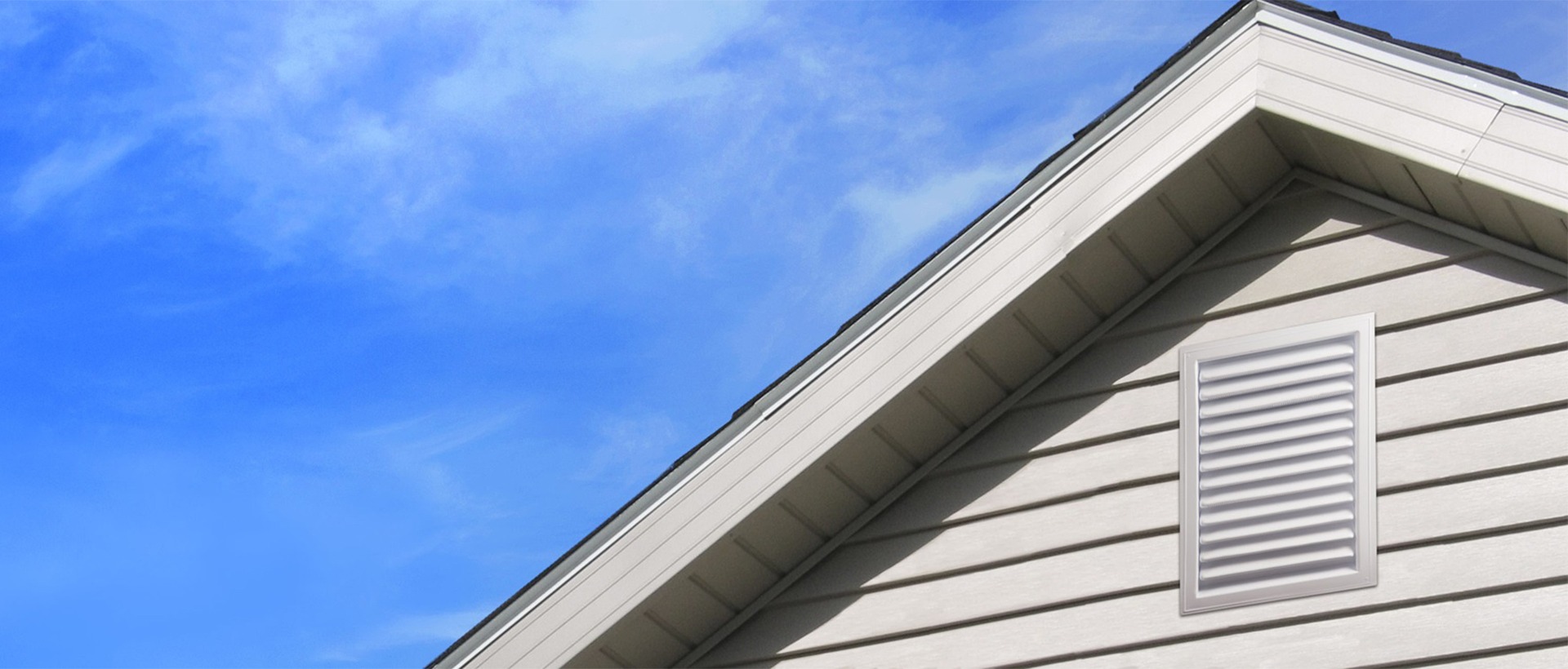 Proper Attic Ventilation and Your Roof!